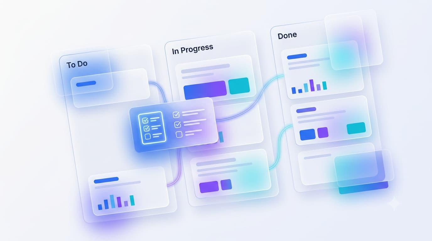 Flowtrack Ops Suite