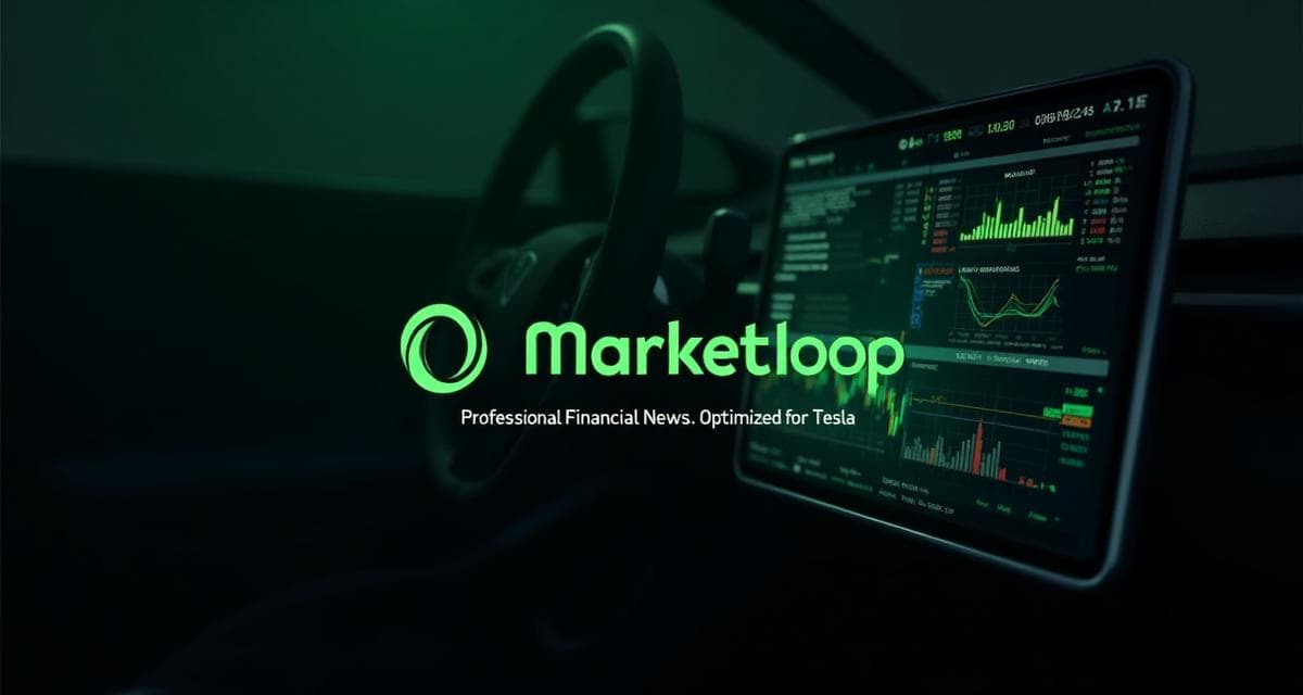 Marketloop Storefront