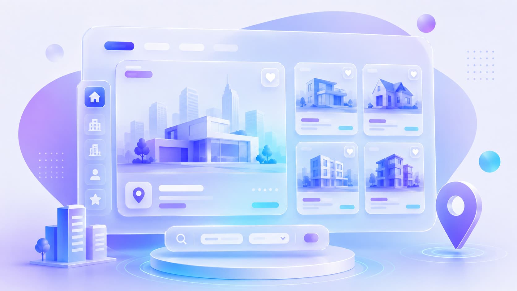 Propverse Listings